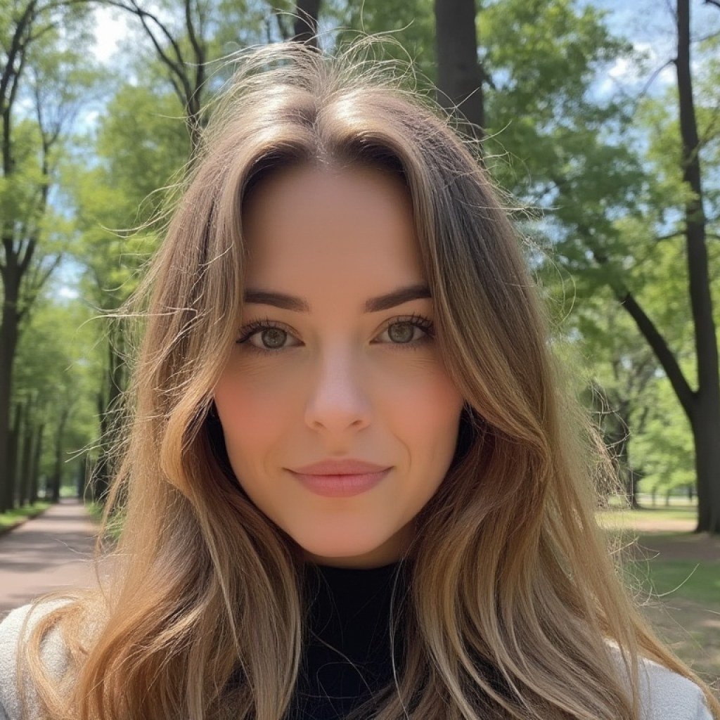 Олена Петренко